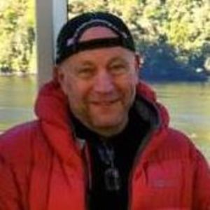 Meet your Posher, Paul